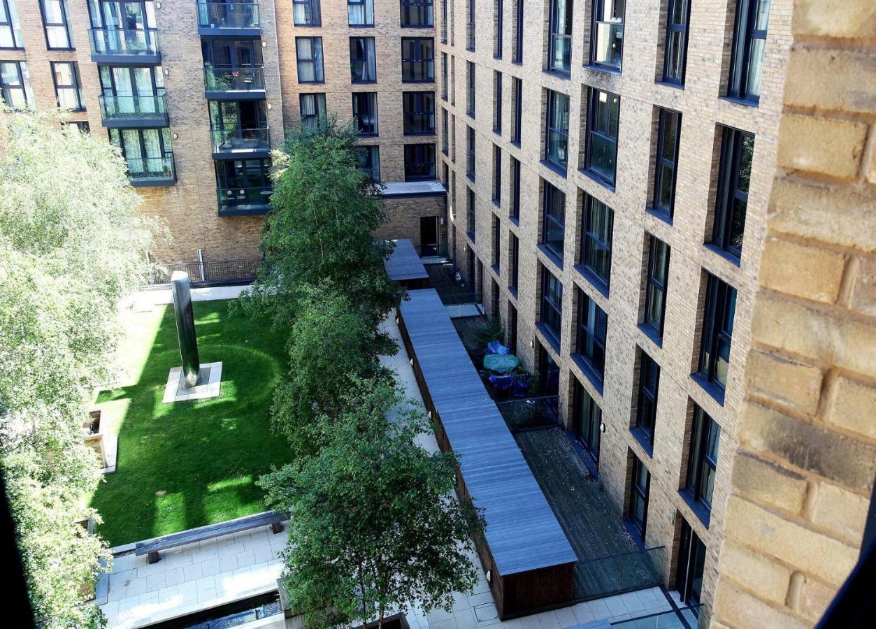 Absolute Stays On Essex - Chinatown - Hippodrome - Alexandra Theatre - Bull Ring - The Rep - B'Ham Intl Airport - Free Wifi - Free Parking - Contractors - Corporates Birmingham Esterno foto