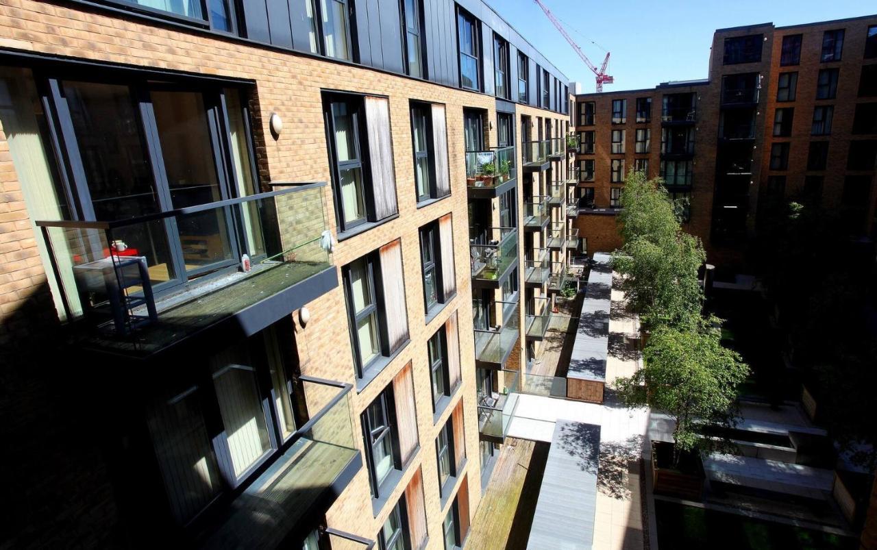 Absolute Stays On Essex - Chinatown - Hippodrome - Alexandra Theatre - Bull Ring - The Rep - B'Ham Intl Airport - Free Wifi - Free Parking - Contractors - Corporates Birmingham Esterno foto